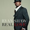 Blackmail - Ryan Shaw