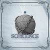 Sgi'Bounce - Ghos.t&Rivalz&Mtimban3&malume.hypeman
