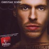 Fish and Bird - Christian Scott