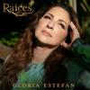 Raíces - Gloria Estefan