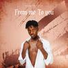 UNGA TSHIKI (feat. SIMEFREE) (MASTERED) - MILANI MAVERICK&Simefree