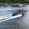 下一站KK园区 - 冲浪哥