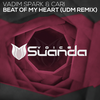 Beat Of My Heart (UDM Remix) - UDM&Vadim Spark&Cari