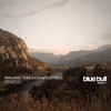 Walking Through Mountains (Original Mix) - Kenzoo