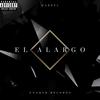 El Alargo - Darrel