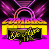 Techno Cumbia - Selena