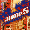 Start Jumpin' (Double Dutch Mix It Up Remix Version) - jump5