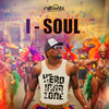 Head Inna Zone - I-Soul&Millbeatz