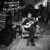 Saute ! - Jean-Louis Aubert