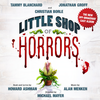 Dentist! - Christian Borle&Ari Groover&Salome Smith&Joy Woods