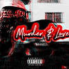 Lil Kenan - Murder & Love (Official Music Video) shot by. FatloadFilmz (Explicit) - Lil Kenan