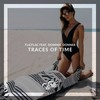 Traces of Time - FlicFlac&Dominic Donner