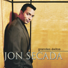 A Donde Voy (Where Do I Go From You) - Jon Secada