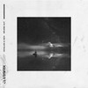 Spliced Out - Achilles&Dico