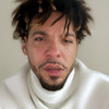 All Going Through It - Likwid Flowz