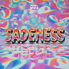 Sadeness - Gogol