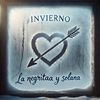 Invierno - La Negritaa&Solana