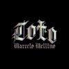 TOTO - Marcelo Mellino