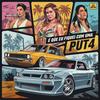 É QUE EU FIQUEI COM UMA PUT4 (Explicit) - MC LCS&Mc Brenin Ms&Mc Menor da Ponte&VINI VIGARISTA&QUADRILHA MS&DJ RZ&DJ KG