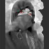 JUMP (feat. D-Dubb|Explicit) - Izzdawiz&D-Dubb