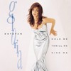 Cherchez La Femme - Gloria Estefan