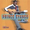 Nzi Nkonse Nse - Prince Eyango