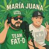María Juana - El Perverso Fat-D&Kirel Da Murder