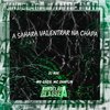 A Sahara Vai Entrar na Chapa (Explicit) - DJ Nog&Mc Gseis&Mc Danflin