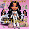 3XTimez (Explicit) - Michelle Blanco