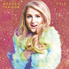 Like I'm Gonna Lose You - Meghan Trainor&John Legend