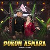 Dukun Asmara (Live) - Wahyu F Giri&Prigel Pangayu