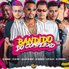 Bandido do Complexo - Gelado No Beat&Mc Patinhas&Jr Na Voz&LEO DA ZO&MC Rennan&MC Pipokinha