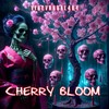 Cherry bloom - VibeVandal404