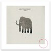 Let Me (awesome) - Freddy Todd