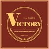 Victory (feat. I11EVN, Andup, Tarae, 지백, MOVE, SOOL J, Deffinite, Huckleberry P & San E) - 페임 제이&일레븐&Andup&타래&지백&MOVE&술제이&데피닛&Huckleberry P & San E