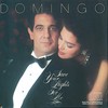 If You Ever Love Again (Voice) - Plácido Domingo&Juan Carlos Calderón