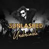 Undeniable - Sunlashed