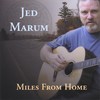 Mary McGuill - Jed Marum