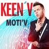 Moti'V (Radio Edit) - Keen'V