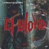El Bloke - La Rima Callejera CLT