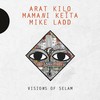Eshi Ulet - Arat Kilo&Mamani Keïta&Mike Ladd