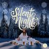 Silent Night (432 Hz) - James Lamar