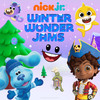 Tonight is a Holiday (Sped Up) - Nick Jr.&Bubble Guppies Cast