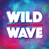 Wild Wave (Radio Edit) - Lamberjack&Enrico D'Amico