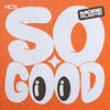 So Good - More Plastic