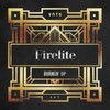 Burnin' Up (Original Mix) - Firelite