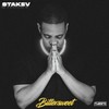 Strategy - stakev&Focalistic&Ch'cco