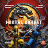 Mortal Kombat (Explicit) - WeSSmont SSkeme&Lefty Gunplay