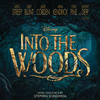 A Very Nice Prince (From “Into the Woods”/Soundtrack Version) - Anna Kendrick&Emily Blunt