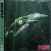 Them Ft. Virus Syndicate - Eliminate&Virus Syndicate